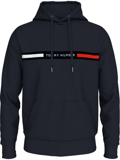 HWK / SWEATSHIRT PARA HOMBRES TH