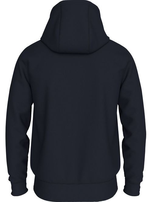 HWK / SWEATSHIRT PARA HOMBRES TH