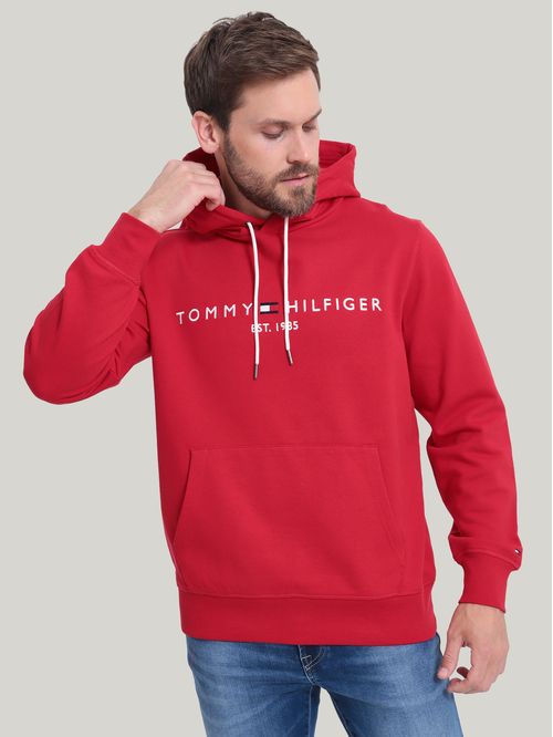 HWK / SWEATSHIRT PARA HOMBRES TH