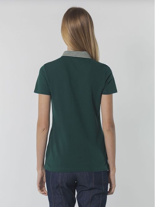POLO LRX STRP CLLR POLO