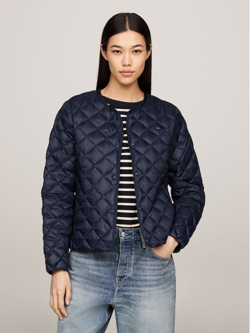 CASACA PARA MUJERES TH