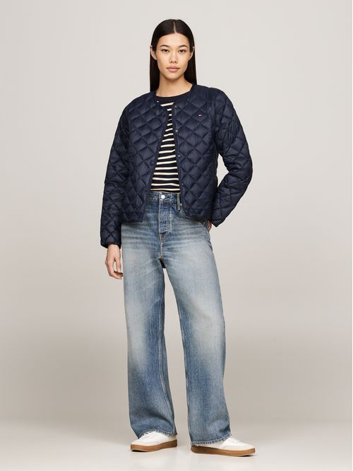 CASACA PARA MUJERES TH
