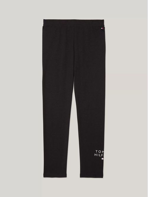 KG STACKED FASHION LEGGING - C