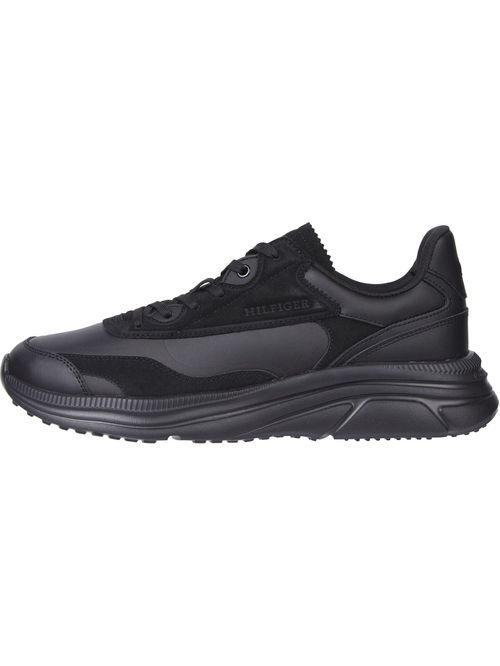 MODERN RUNNER LEATHER