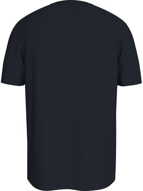 BIG HILFIGER TEE