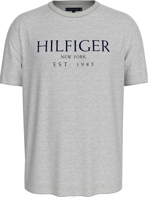 BIG HILFIGER TEE