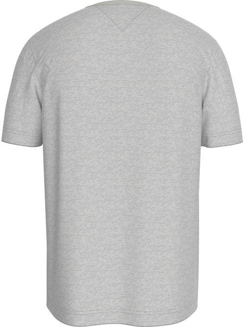 BIG HILFIGER TEE