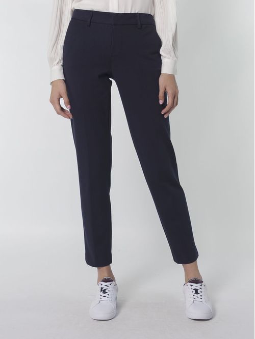 PONTE HMPT TROUSER