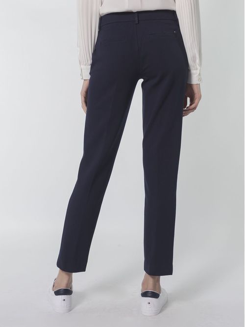 PONTE HMPT TROUSER