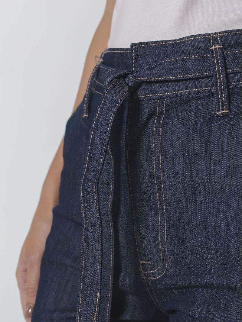 J4HK2580_IND_3.jpg