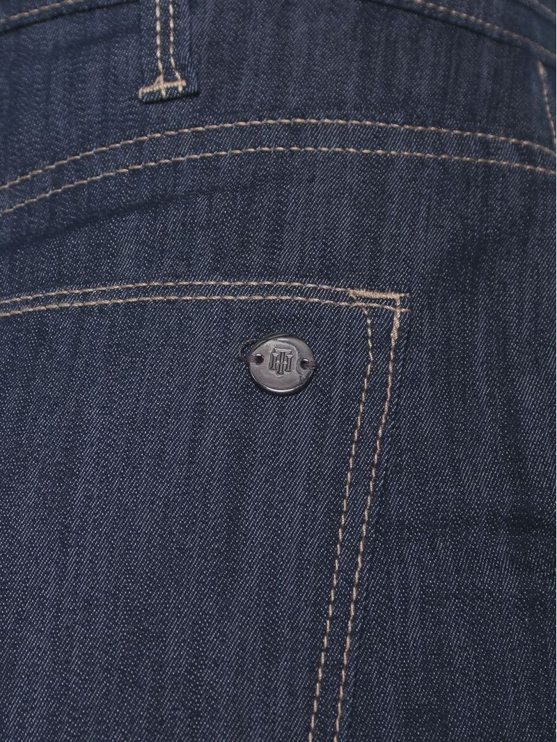 J4HK2580_IND_4.jpg
