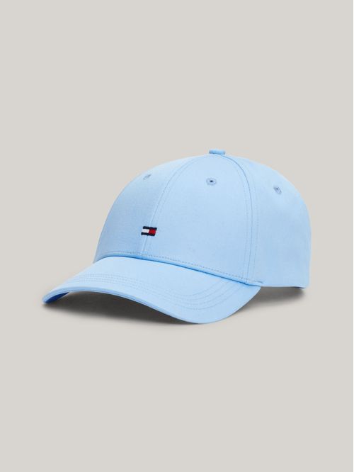 GORRO ESSENTIAL FLAG CAP