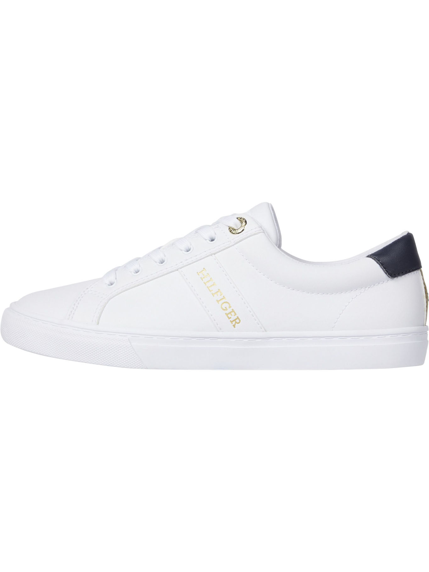 Venta de Zapatillas para Mujer de Moda en Perú Tommy Hilfiger
