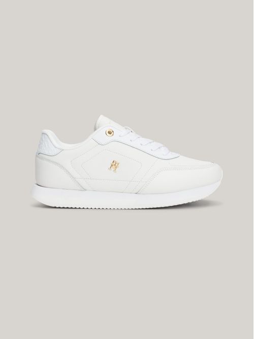 ELEVATED ESSENT RUNNER MONOGRA