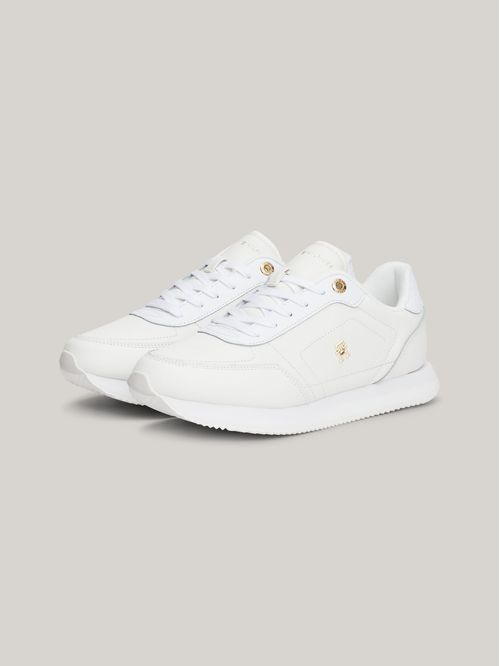 ELEVATED ESSENT RUNNER MONOGRA