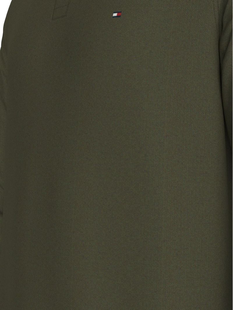MW0MW33138_RBN_5.jpg