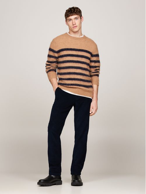 NA DENTON CHINO CORDUROY