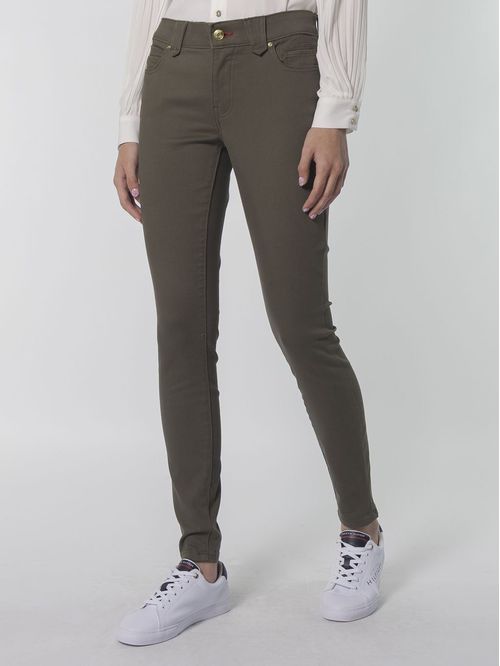WAVERLY SATEEN