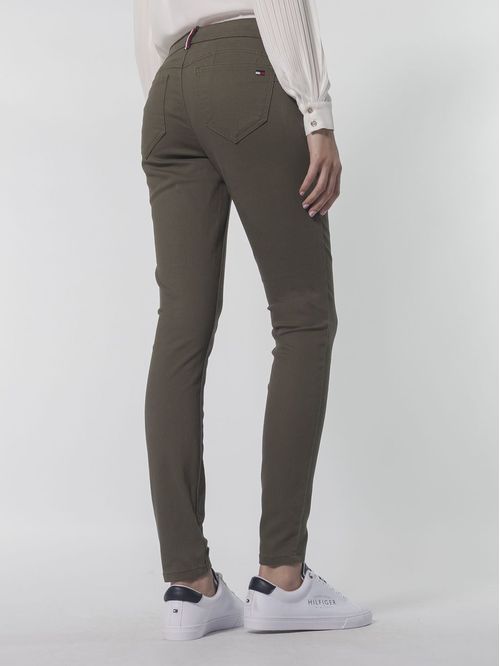 WAVERLY SATEEN
