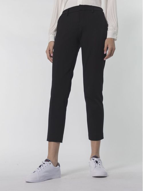 PONTE HMPT TROUSER
