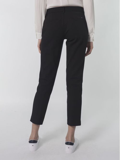 PONTE HMPT TROUSER