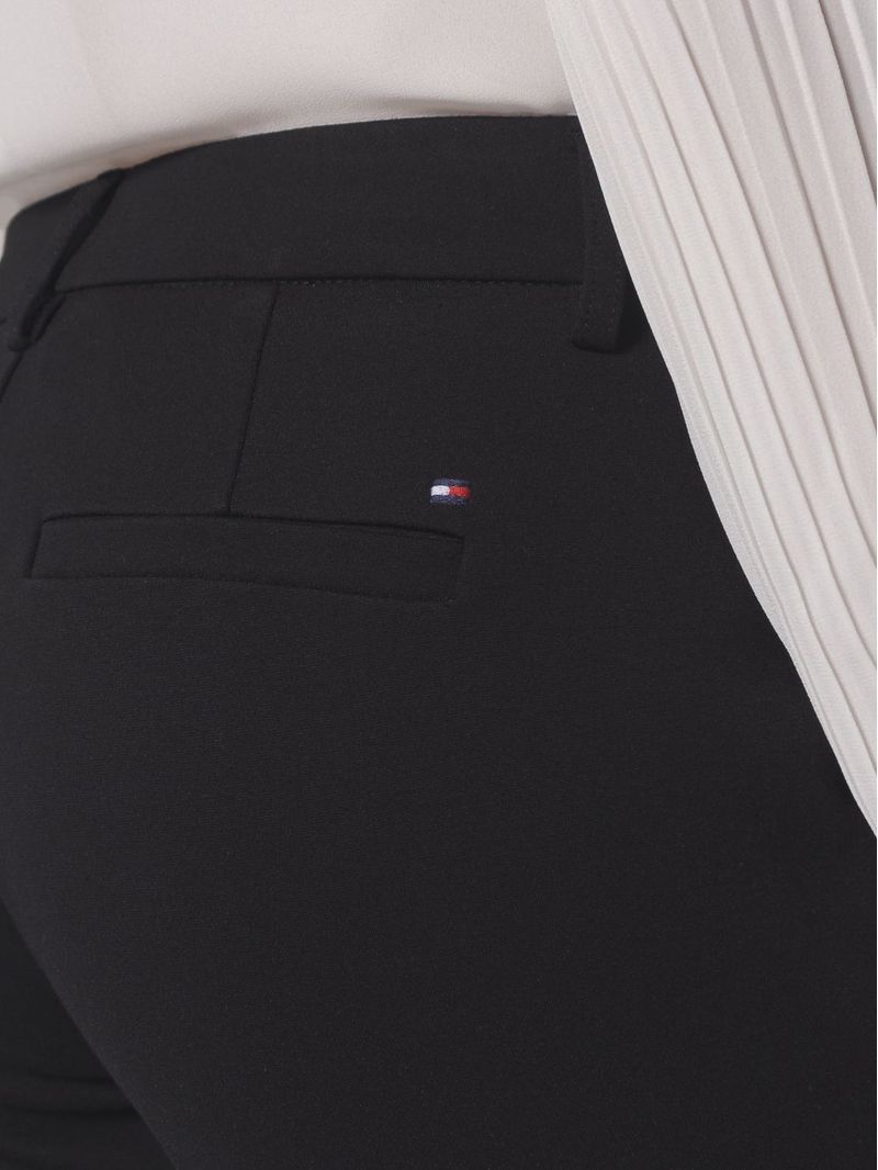 J3XKX678_BLK_3.jpg