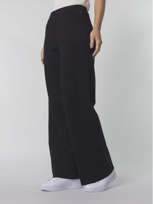 PANTALoN PONTE WL PANT