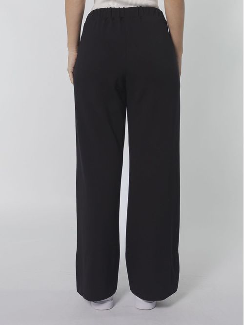 PANTALoN PONTE WL PANT