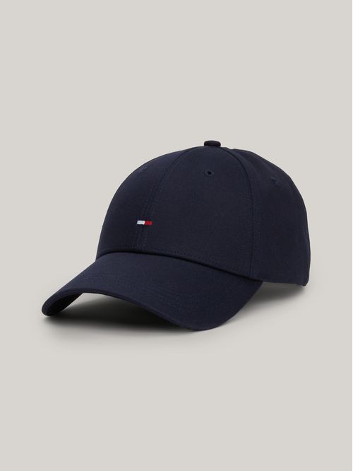 GORRO ESSENTIAL FLAG CAP
