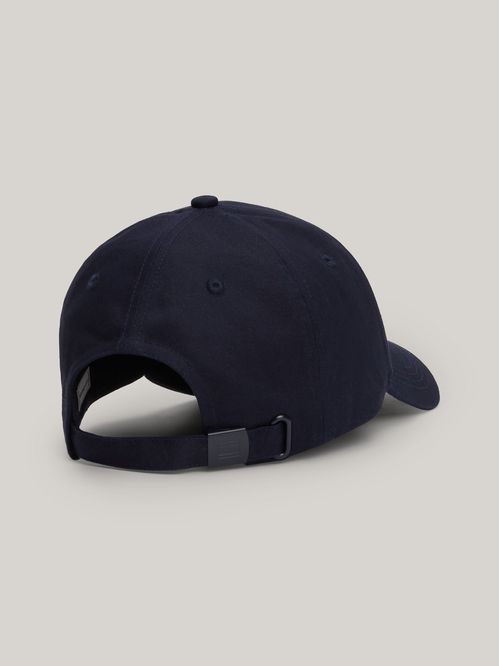 GORRO ESSENTIAL FLAG CAP