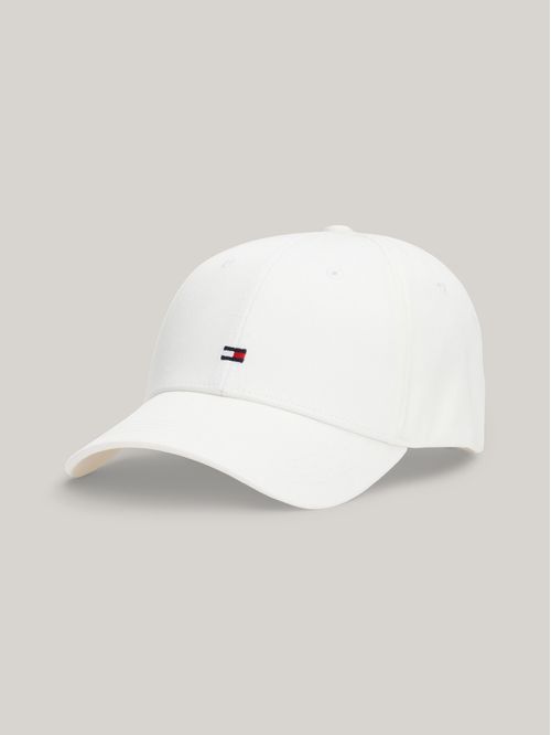 GORRO ESSENTIAL FLAG CAP