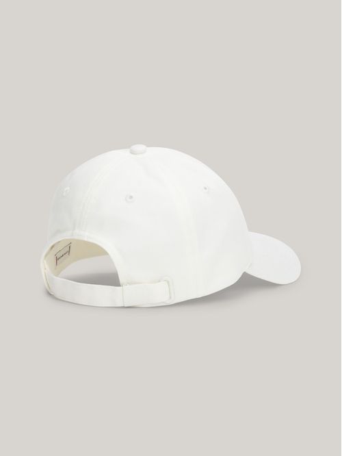 GORRO ESSENTIAL FLAG CAP