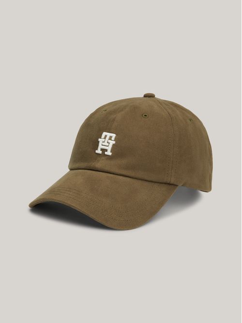 GORRO TH UTILITY SOFT CAP