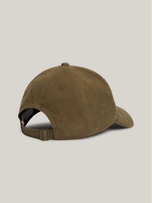GORRO TH UTILITY SOFT CAP