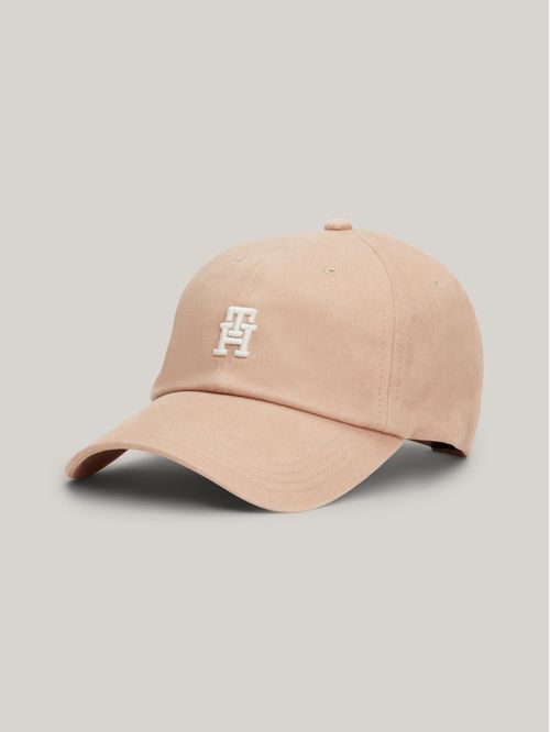 GORRO TH UTILITY SOFT CAP