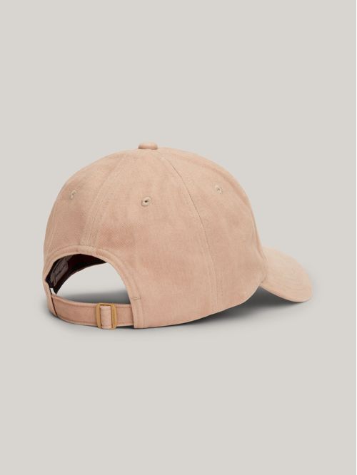 GORRO TH UTILITY SOFT CAP