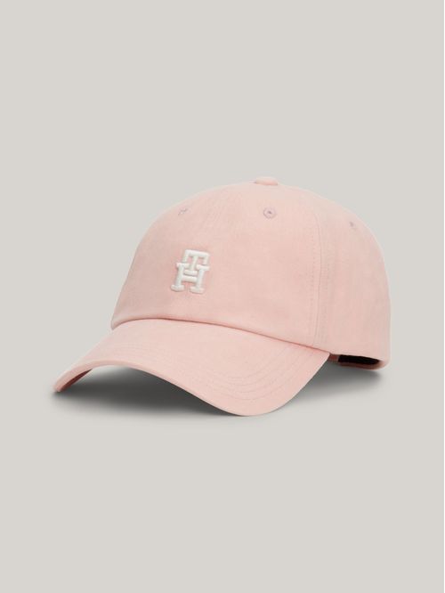 GORRO TH UTILITY SOFT CAP