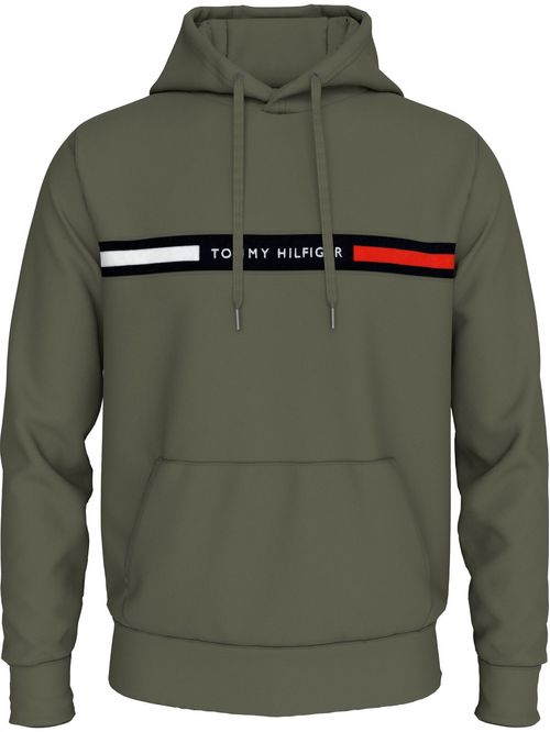 HWK / SWEATSHIRT PARA HOMBRES TH