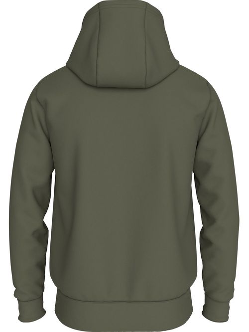 HWK / SWEATSHIRT PARA HOMBRES TH