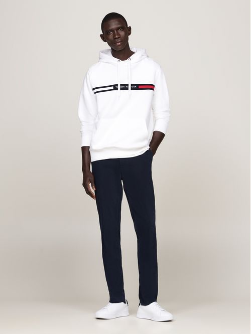HWK / SWEATSHIRT PARA HOMBRES TH