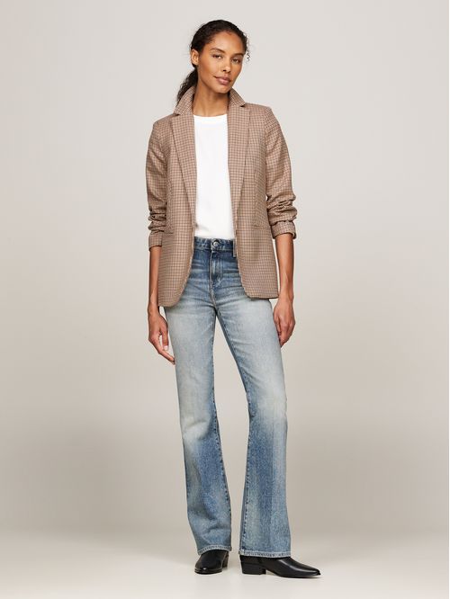 JEAN TOMMY PARA MUJERES TH