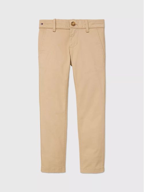 KB CORE CHINO PANT