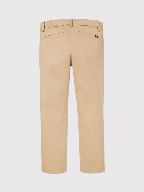KB CORE CHINO PANT