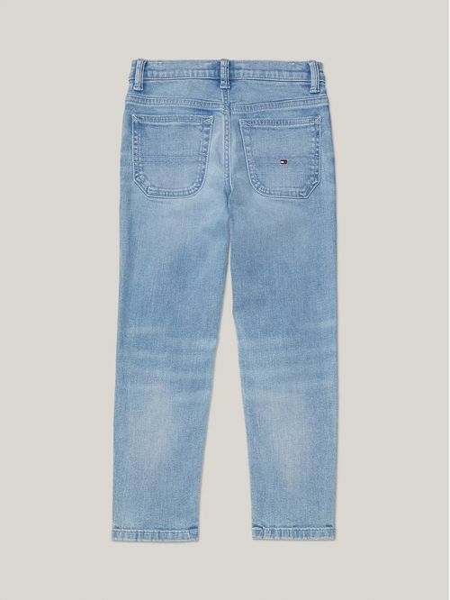 KB MODERN STRAIGHT DESTRUCTION