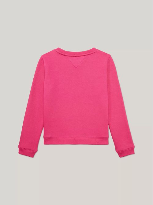 KG STACKED POPOVER HWK