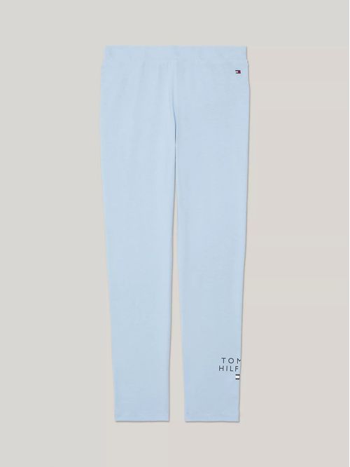 KG STACKED FASHION LEGGING