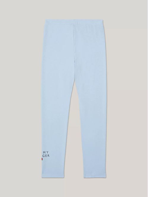 KG STACKED FASHION LEGGING