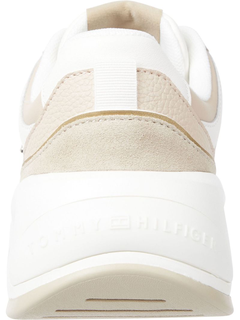 FW0FW08129_TRY_2.jpg