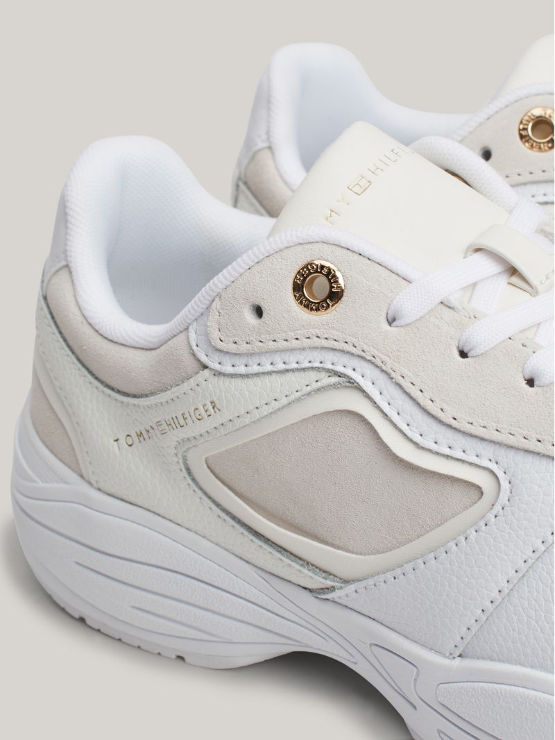 FW0FW08130_YBS_6.jpg