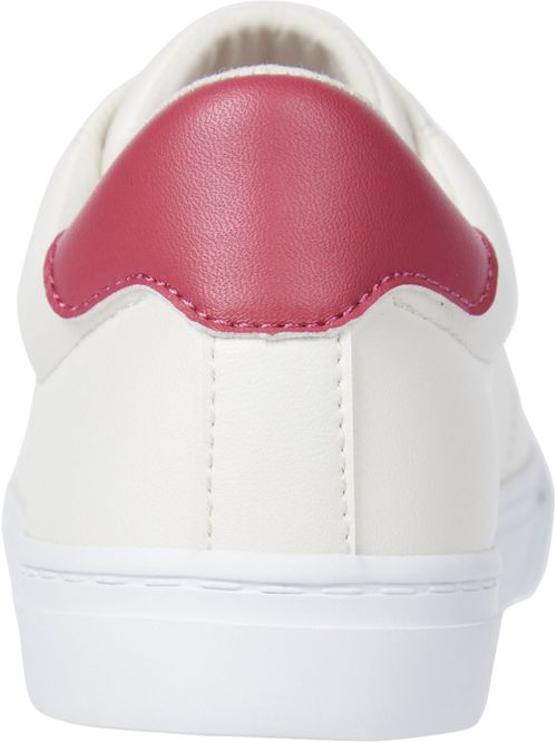 IM GRAPHICS COURT SNEAKER